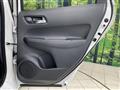 2024 Honda Fit