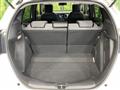 2024 Honda Fit