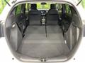 2024 Honda Fit