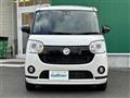 2021 Daihatsu Move Canbus