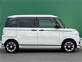 2021 Daihatsu Move Canbus