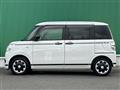 2021 Daihatsu Move Canbus