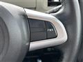 2021 Daihatsu Move Canbus