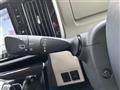 2021 Daihatsu Move Canbus