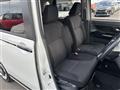 2021 Daihatsu Move Canbus