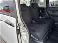 2021 Daihatsu Move Canbus