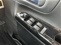 2021 Daihatsu Move Canbus