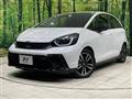 2024 Honda Fit