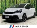 2024 Honda Fit