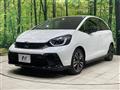 2024 Honda Fit