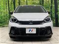 2024 Honda Fit