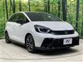 2024 Honda Fit