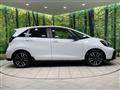2024 Honda Fit