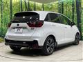 2024 Honda Fit