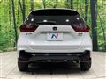 2024 Honda Fit