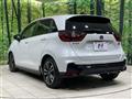 2024 Honda Fit