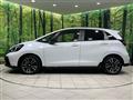 2024 Honda Fit