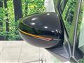 2024 Honda Fit