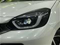 2024 Honda Fit