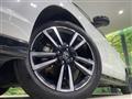2024 Honda Fit