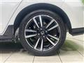 2024 Honda Fit