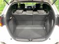 2024 Honda Fit