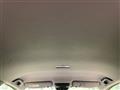 2024 Honda Fit