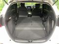 2024 Honda Fit