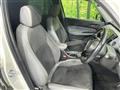 2024 Honda Fit