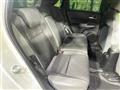 2024 Honda Fit