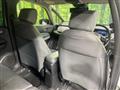 2024 Honda Fit