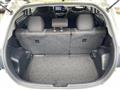 2019 Toyota Vitz