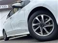 2019 Toyota Vitz