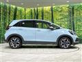 2020 Honda Fit