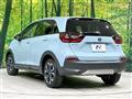 2020 Honda Fit