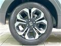 2020 Honda Fit