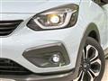 2020 Honda Fit