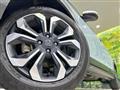 2020 Honda Fit