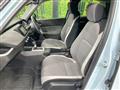 2020 Honda Fit
