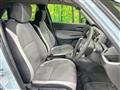 2020 Honda Fit