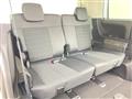 2026 Mitsubishi Delica D5