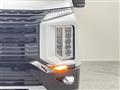 2026 Mitsubishi Delica D5