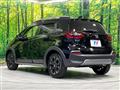 2023 Honda Fit