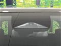 2023 Honda Fit