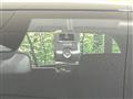 2023 Honda Fit