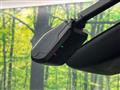 2023 Honda Fit