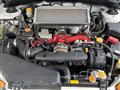 2009 Subaru Impreza