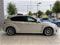 2009 Subaru Impreza