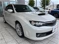 2009 Subaru Impreza