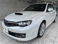 2009 Subaru Impreza